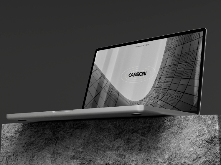 Home Portfolio Img-1