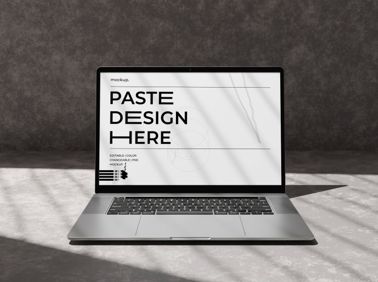 Home Portfolio Img-2