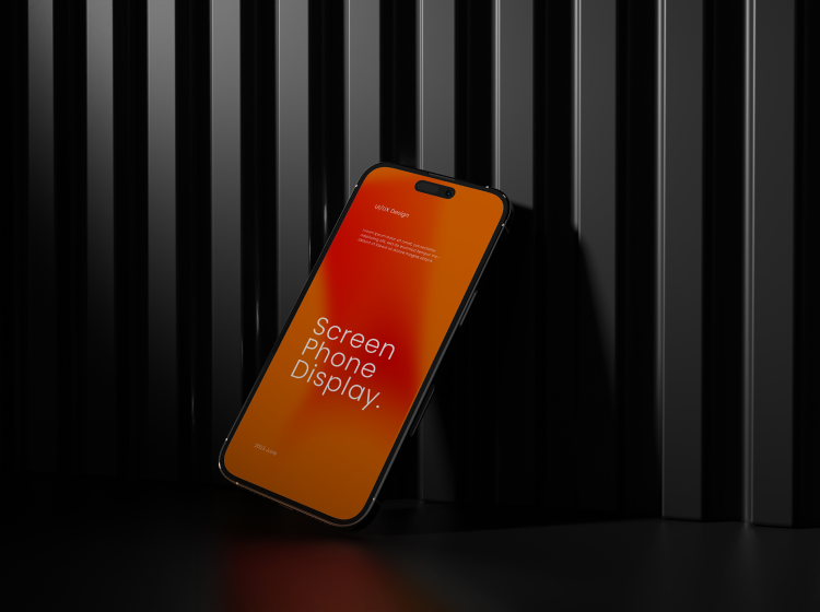 Home Portfolio Img-4